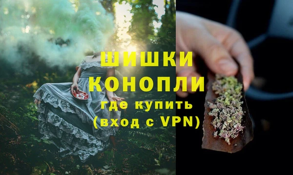 стаф Абдулино